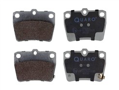 QUARO QP6243