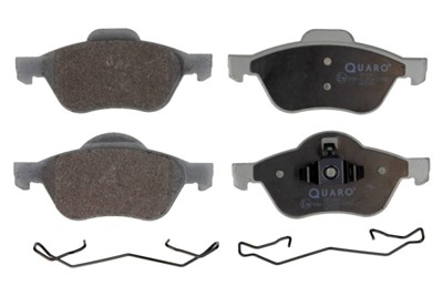 QUARO QP2960 EAN: 5901619552490.