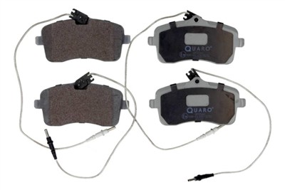 QUARO QP8560 EAN: 5901619552612.