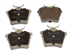 QUARO QP4462