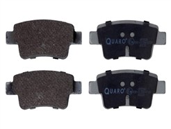 QUARO QP2530