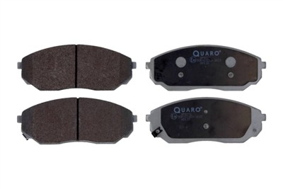 QUARO QP9272 EAN: 5901619552698.