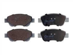 QUARO QP5456
