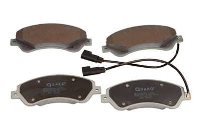 QUARO QP8559 EAN: 5901619552827.