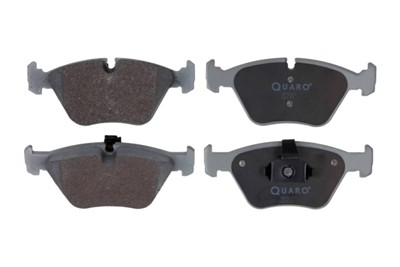 QUARO QP6647 EAN: 5901619552889.