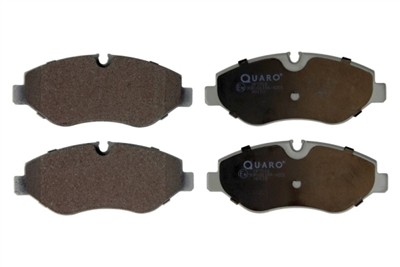 QUARO QP7918 EAN: 5901619552926.