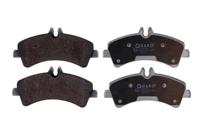 QUARO QP5313 EAN: 5901619552933.