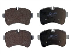 QUARO QP4146