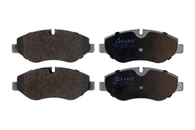 QUARO QP2306 EAN: 5901619553015.