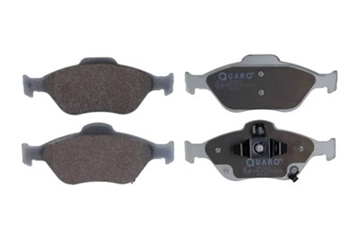 QUARO QP8569 EAN: 5901619553046.