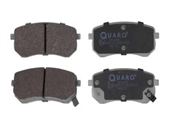 QUARO QP6655