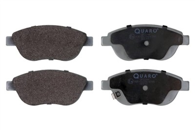 QUARO QP2244 EAN: 5901619553091.