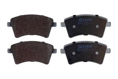 QUARO QP3856 EAN: 5901619553176.