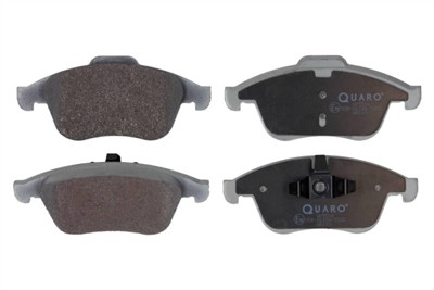 QUARO QP5534 EAN: 5901619553183.