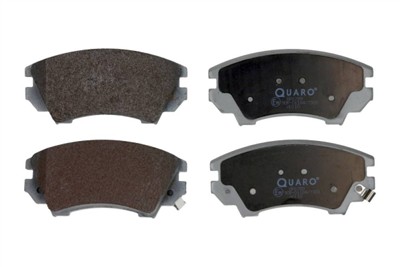 QUARO QP6789 EAN: 5901619553190.