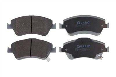 QUARO QP6269 EAN: 5901619553206.