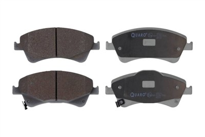 QUARO QP2211 EAN: 5901619553251.