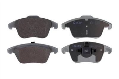 QUARO QP0783 EAN: 5901619553268.