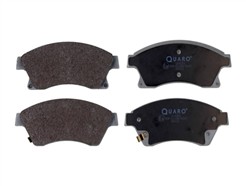 QUARO QP4351