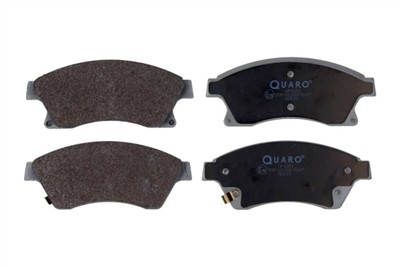 QUARO QP4351 EAN: 5901619553275.