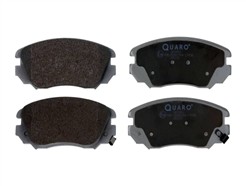 QUARO QP2951
