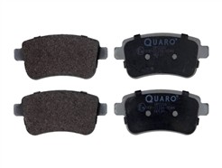 QUARO QP3316