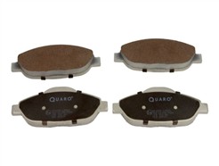 QUARO QP4058