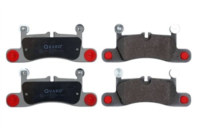 QUARO QP3731 EAN: 5901619553510.