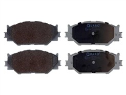QUARO QP2151
