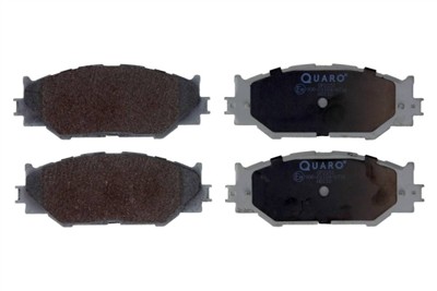 QUARO QP2151 EAN: 5901619553572.