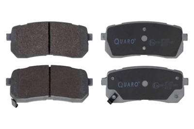 QUARO QP3355 EAN: 5901619553640.