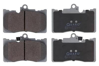 QUARO QP4767 EAN: 5901619553671.