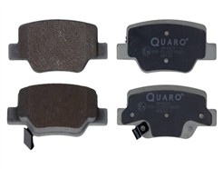 QUARO QP4929