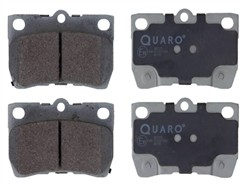 QUARO QP7125