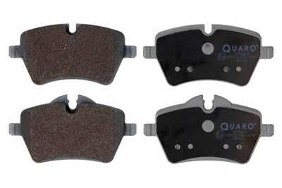 QUARO QP9060 EAN: 5901619553794.