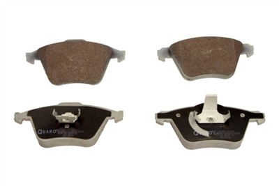 QUARO QP3552 EAN: 5901619591642.