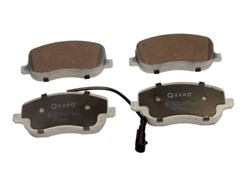 QUARO QP4812
