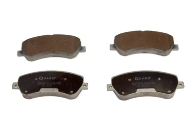 QUARO QP7005 EAN: 5901619591710.