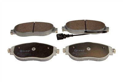 QUARO QP6623 EAN: 5901619591734.