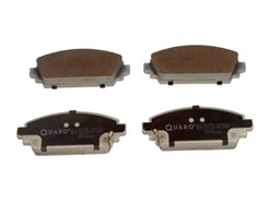QUARO QP0355