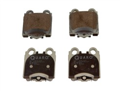 QUARO QP2144