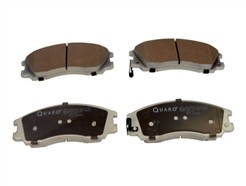 QUARO QP4269