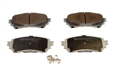 QUARO QP9911 EAN: 5901619591901.