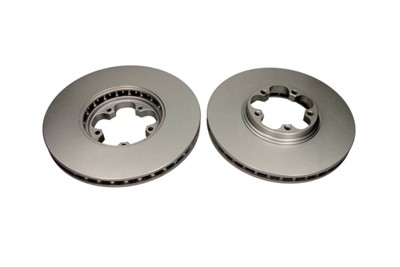 QUARO QD0341 EAN: 5902659706010.