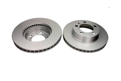 QUARO QD0660 EAN: 5902659706119.