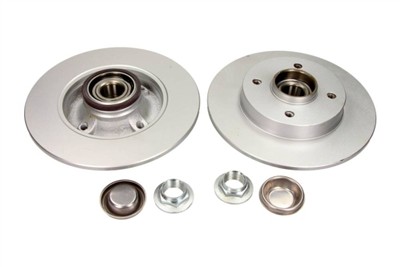 QUARO QD0711 EAN: 5902659706140.