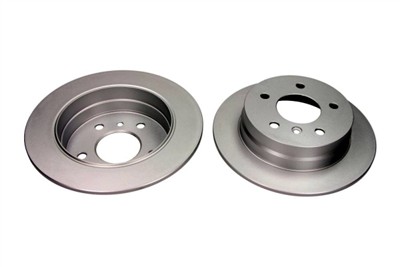 QUARO QD0773 EAN: 5902659706157.