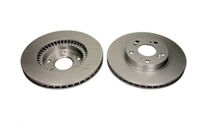 QUARO QD1017 EAN: 5902659706232.
