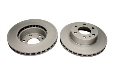 QUARO QD2799 EAN: 5902659706782.