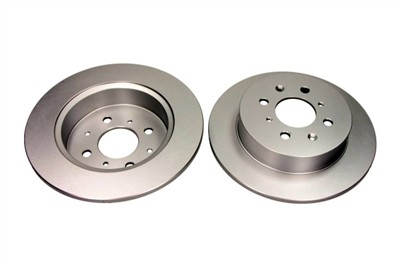 QUARO QD3001 EAN: 5902659706836.